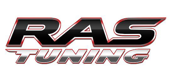RAS-TUNING